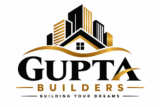 premium skyline builders logo